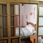 CASA ESCONDIDA - Casa de huéspedes