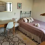 CASA ESCONDIDA - Casa de huéspedes