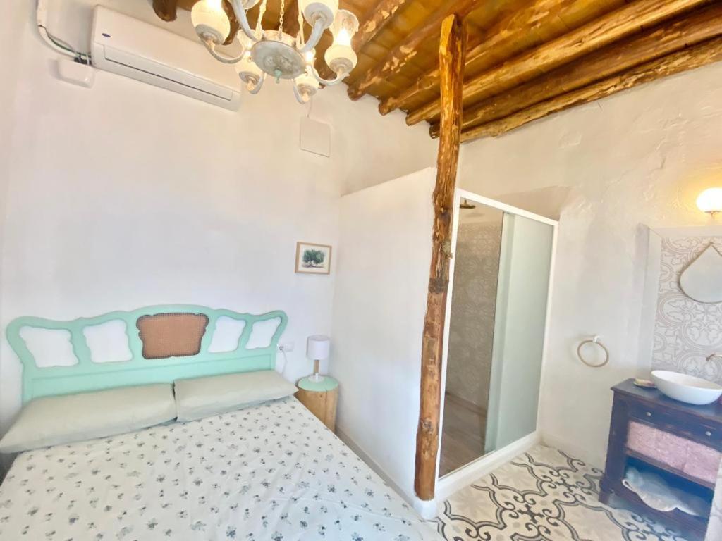 Casa Escondida - Casa De Huéspedes * Córdoba